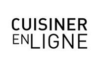 Les Partenaires de PACOCLEAN