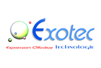 Exotec Hygiene Aeraulique et Traitement des mauvaises Odeurs, partenaire de PACOCLEAN
