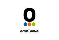 Omnivore Food Festival, partenaire de PACOCLEAN