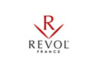 Revol Porcelaines, partenaire de PACOCLEAN