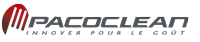 Pacoclean